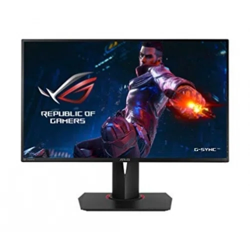ASUS Gaming Monitors