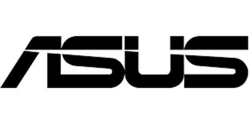 ASUS Promo Code