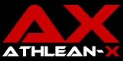 ATHLEAN-X Promo Code