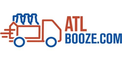 ATL Booze Promo Code