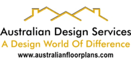 Australian Floor Plans AU Promo Code