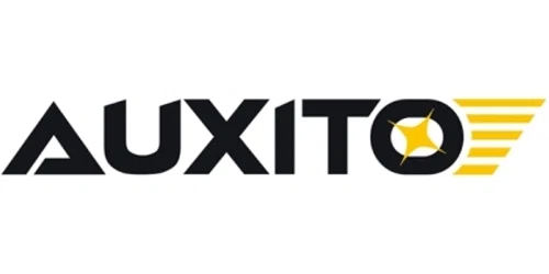 Auxito Promo Code