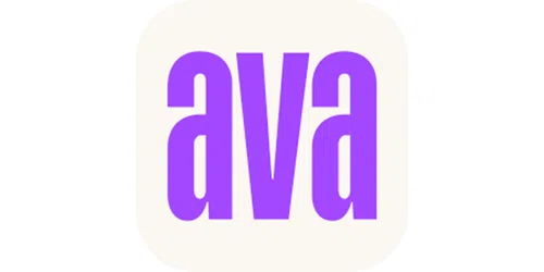 Ava Finance Promo Code