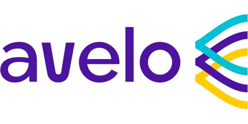 Avelo Airlines Promo Code