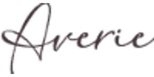 Averie US Promo Code