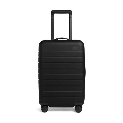 Away The Carry-On
