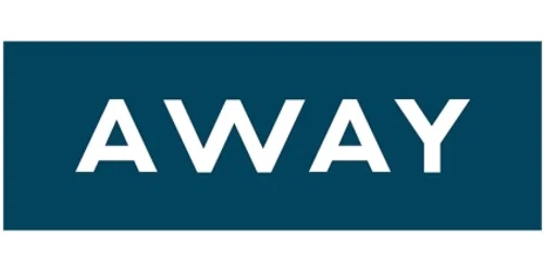 Away Travel Promo Code