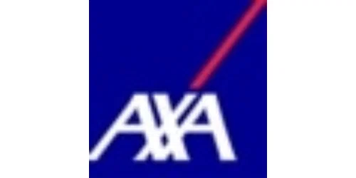AXA Schengen Promo Code