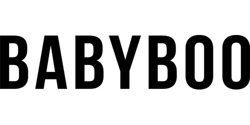 Babyboo Fashion Promo Code