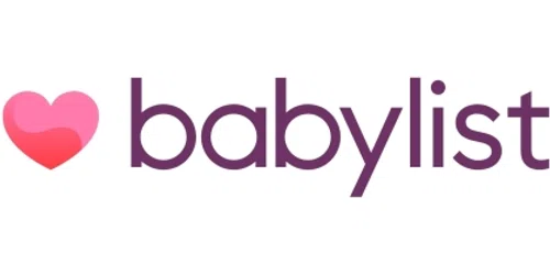 Babylist Merchant Logo