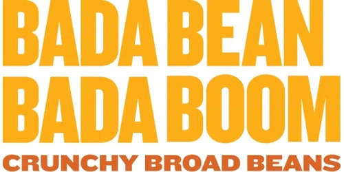 Bada Bean Bada Boom Promo Code