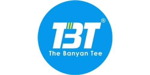 The Banyan Tee Promo Code