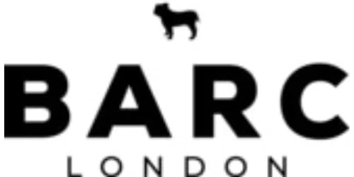 Barc London Promo Code