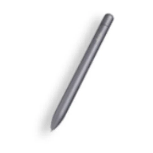 Baron Fig Squire Rollerball Pen