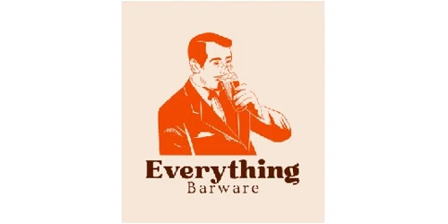 Everything Barware Promo Code