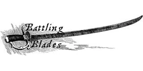 Battling Blades Promo Code
