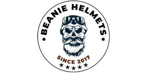Beaniehelmets.com Promo Code