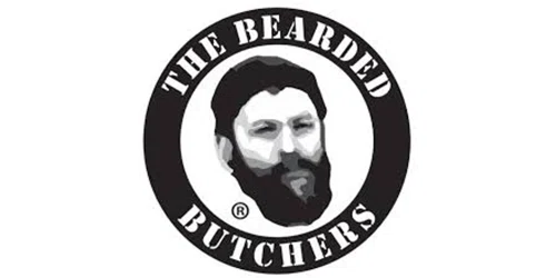 The Bearded Butchers Promo Code