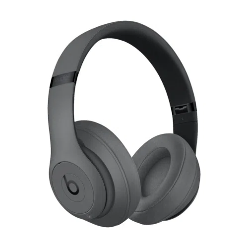 Beats Studio³ Wireless 