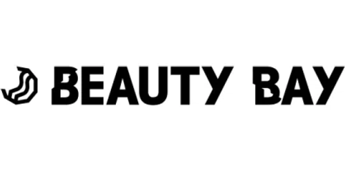 Beauty Bay Promo Code