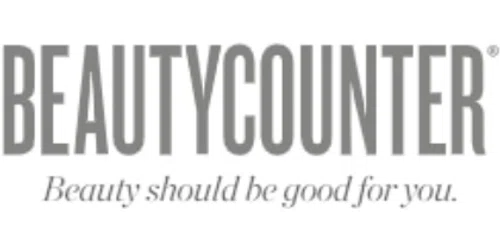 Beautycounter Promo Code