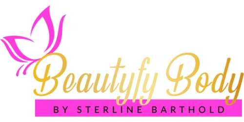 Beautyfy Body Promo Code