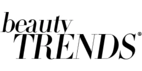 Beauty Trends Promo Code