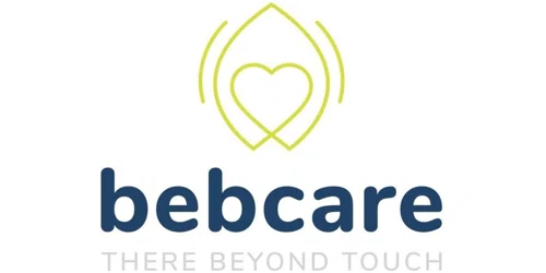 Bebcare Promo Code