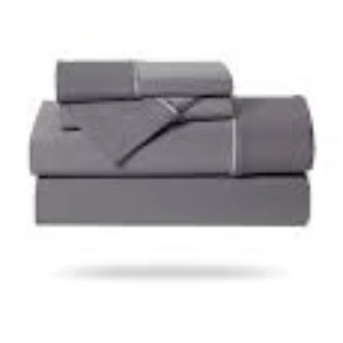Bedgear Dri-Tec Sheet Set
