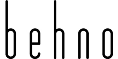 Behno Promo Code