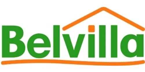 Belvilla Holiday Homes Promo Code