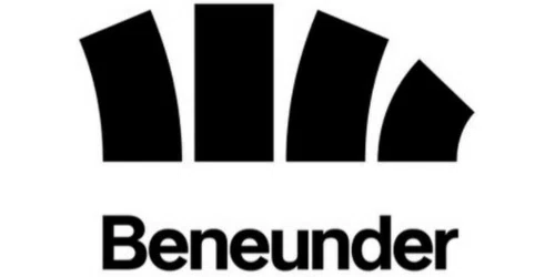 Beneunder Promo Code