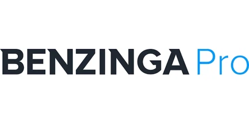 Benzinga Pro Promo Code