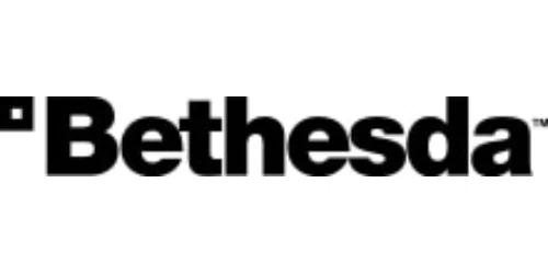 Bethesda Promo Code