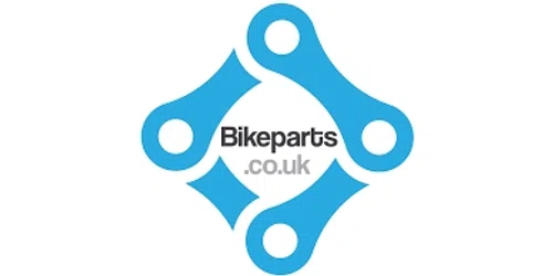 BikeParts.co.uk Promo Code