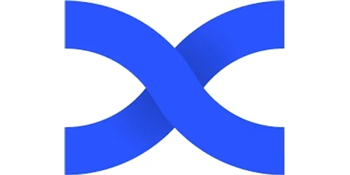 BingX Promo Code