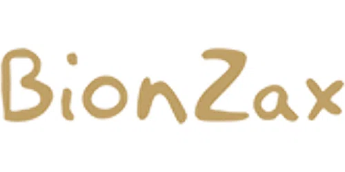 BionZax Promo Code