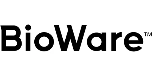 BioWare Promo Code