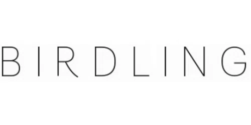 Birdling Promo Code
