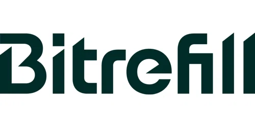 Bitrefill Promo Code