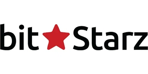 BitStarz Promo Code