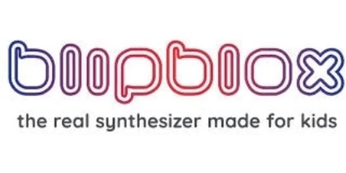 Blipblox Promo Code