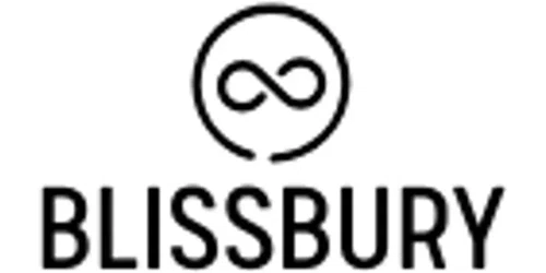 Blissbury Promo Code