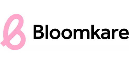 Bloomkare Promo Code