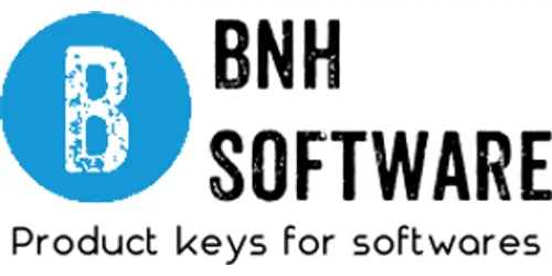 BNH Software Promo Code
