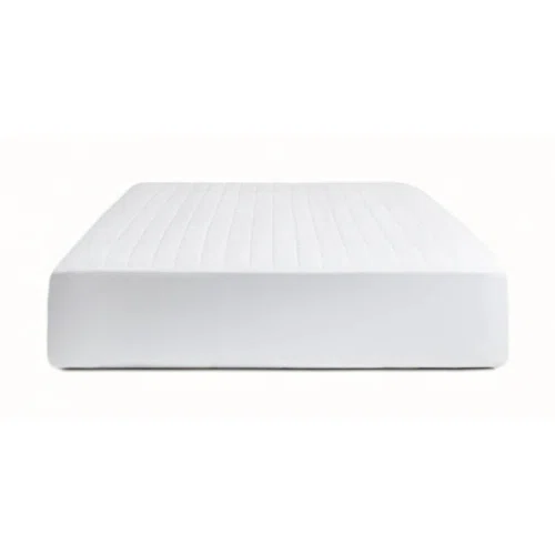 Boll & Branch The Mattress Protector
