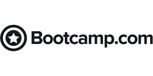 Bootcamp.com Promo Code