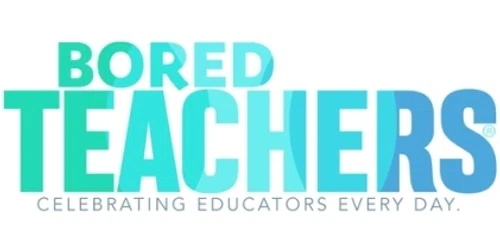 Bored Teachers Promo Code