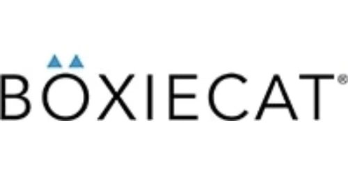 Boxiecat Promo Code