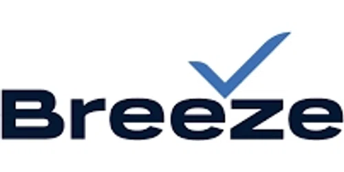 Breeze Airways Promo Code